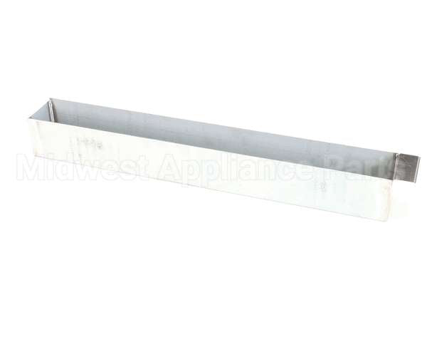 19752-1 Montague Grease Container Uf Broiler