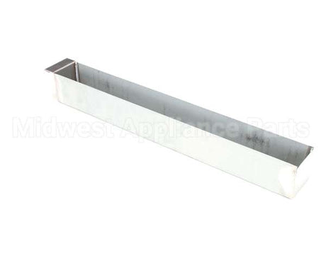 19752-1 Montague Grease Container Uf Broiler