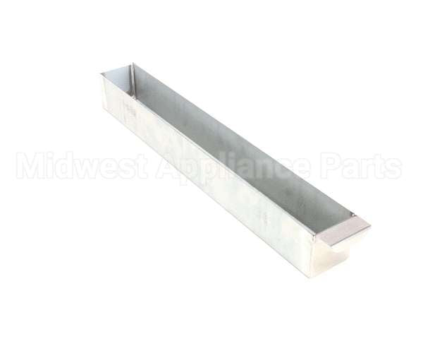 19752-1 Montague Grease Container Uf Broiler