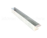 19752-1 Montague Grease Container Uf Broiler