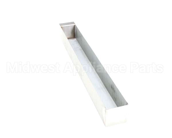 19752-1 Montague Grease Container Uf Broiler