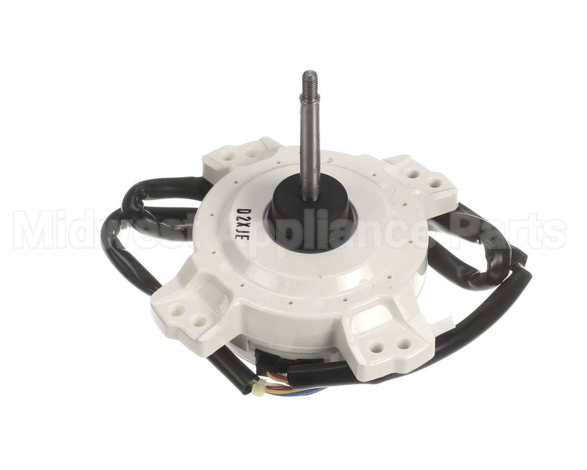 1976263 Daikin-Mcquay Dc Fan Motor
