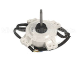 1976263 Daikin-Mcquay Dc Fan Motor