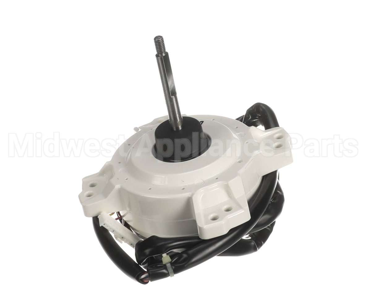 1976263 Daikin-Mcquay Dc Fan Motor