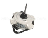 1976263 Daikin-Mcquay Dc Fan Motor
