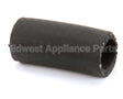 19764 Nieco Heater Hose, 3/4 Id X 2