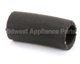 19764 Nieco Heater Hose, 3/4 Id X 2
