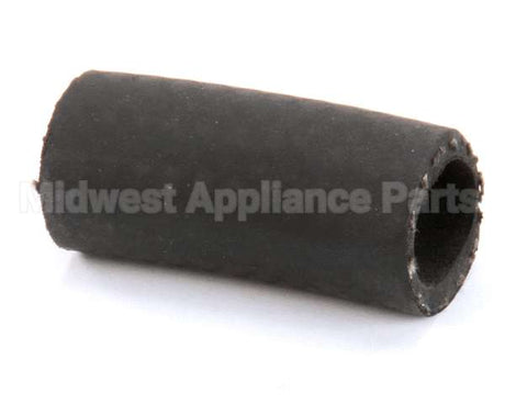 19764 Nieco Heater Hose, 3/4 Id X 2