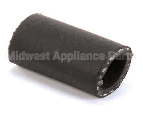 19764 Nieco Heater Hose, 3/4 Id X 2