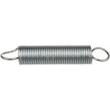 19780 Compatible Blodgett Spring