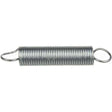 19780 Compatible Blodgett Spring