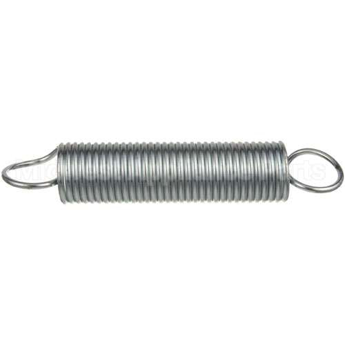 19780 Compatible Blodgett Spring
