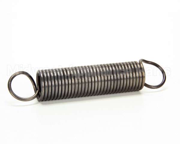 19780 Blodgett Spring, Extension