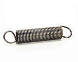 19780 Blodgett Spring, Extension