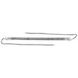 197829 Compatible Holman Quartz Element 60V 350W