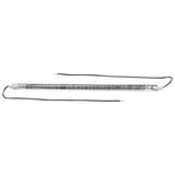 197848 Compatible Star Quartz Element 60V 450W 12-1/4"