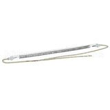 197896 Compatible Star Quartz Element 104V 200W