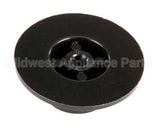 1979-8 Montague Dial Thermostat--Electric