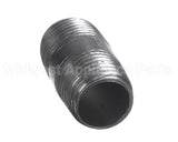 1979 Blodgett Nipple, Pipe 1/2 X 1-1/2