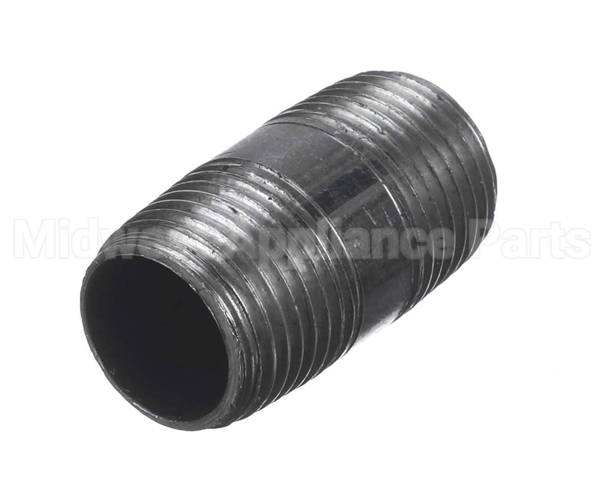 1979 Blodgett Nipple, Pipe 1/2 X 1-1/2