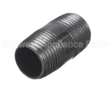 1979 Blodgett Nipple, Pipe 1/2 X 1-1/2