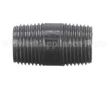 1979 Blodgett Nipple, Pipe 1/2 X 1-1/2