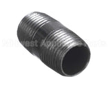1979 Blodgett Nipple, Pipe 1/2 X 1-1/2