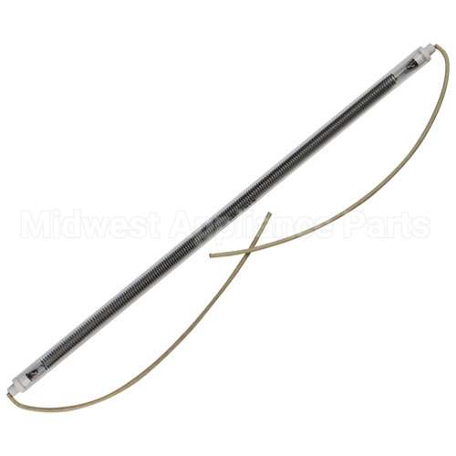 197900 Compatible Holman Quartz Heater
