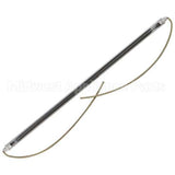 197900 Compatible Holman Quartz Heater