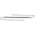 197901 Compatible Star Quartz Element 208V