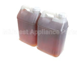 19793 Gaylord Gl-G510Ef-2.5X2