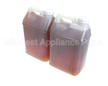 19793 Gaylord Gl-G510Ef-2.5X2