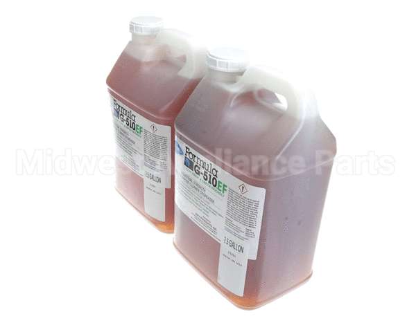 19793 Gaylord Gl-G510Ef-2.5X2