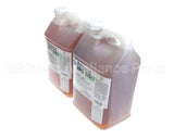 19793 Gaylord Gl-G510Ef-2.5X2