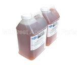 19793 Gaylord Gl-G510Ef-2.5X2