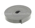19794 Gaylord Uv Gray Door Gasket Strip