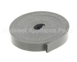 19794 Gaylord Uv Gray Door Gasket Strip