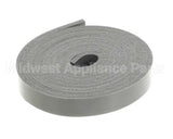 19794 Gaylord Uv Gray Door Gasket Strip