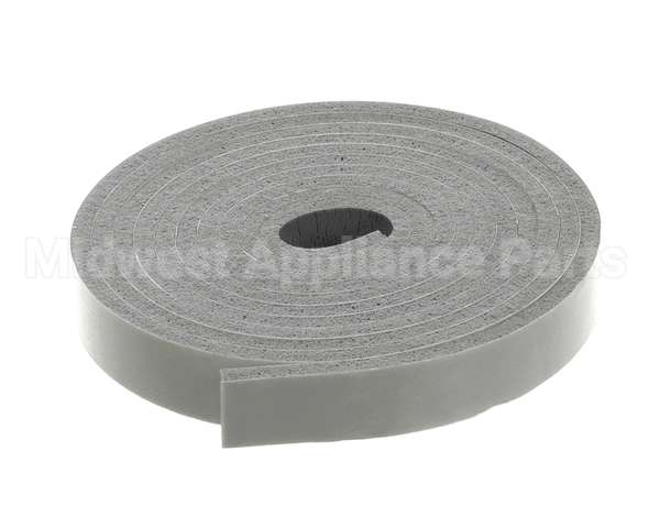 19794 Gaylord Uv Gray Door Gasket Strip