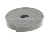 19794 Gaylord Uv Gray Door Gasket Strip