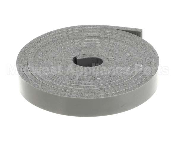 19794 Gaylord Uv Gray Door Gasket Strip