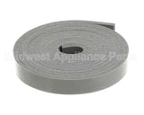 19794 Gaylord Uv Gray Door Gasket Strip