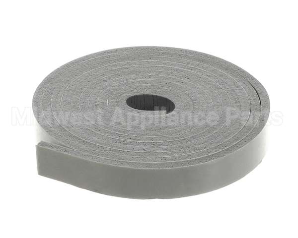 19794 Gaylord Uv Gray Door Gasket Strip