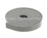 19794 Gaylord Uv Gray Door Gasket Strip