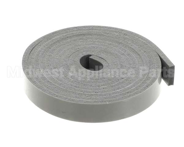 19794 Gaylord Uv Gray Door Gasket Strip