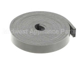 19794 Gaylord Uv Gray Door Gasket Strip