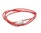 19799 Gaylord Uv Light Socket Single Pin