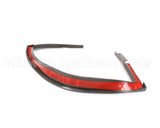 7602523 Manitowoc Ice Door Opening Trim