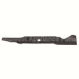 198-052 Oregon Blademtd 19-5/16 In