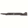 198-153 Oregon Blademtd 21-3/16 In